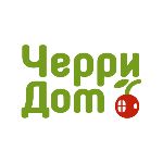 ЧерриДом